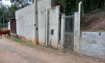 Terreno para Venda em Bragança Paulista, Jardim Recanto Amapola
