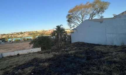 Terreno para Venda em Bragança Paulista, Cidade Planejada I