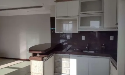 Apartamento com 2 quartos à venda na Rua Augusto Jorge Brüggemann, Areias, São José