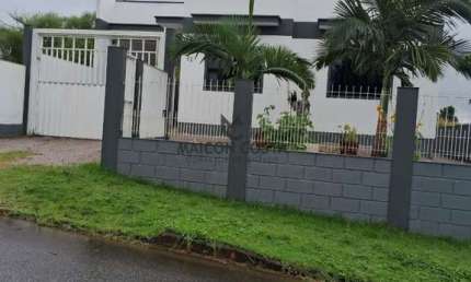 Casa com 3 quartos à venda na Área Rural de Biguaçu, Biguaçu , 135 m2 por R$ 600.000