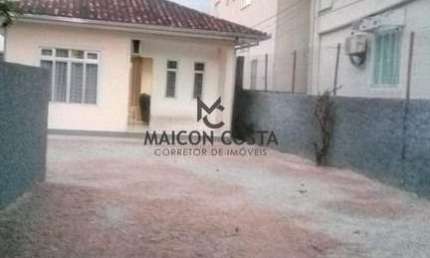 Casa com 3 quartos à venda no Pachecos, Palhoça 