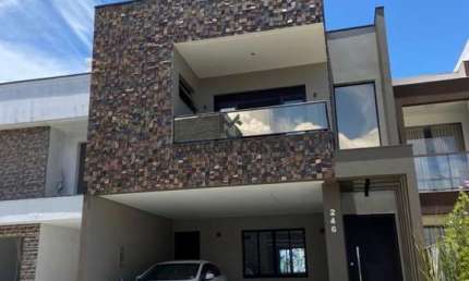 Casa com 3 quartos à venda no Beira Rio, Biguaçu 