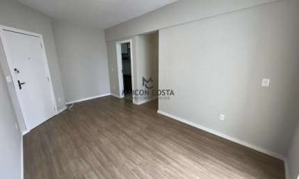 Apartamento com 2 quartos à venda no Campinas, São José 