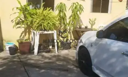 Casa com 4 quartos à venda no Coqueiros, Florianópolis 