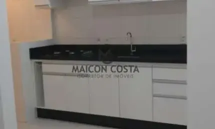 Apartamento com 2 quartos à venda na Rua Álvaro Medeiros Santiago, Areias, São José