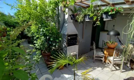 Apartamento com 1 quarto à venda no Coqueiros, Florianópolis 