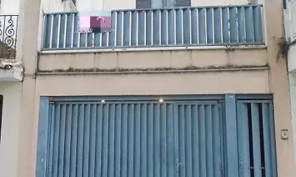 Casa para Venda em São Paulo, Cambuci, 2 dormitórios, 2 suítes, 3 banheiros, 2 vagas