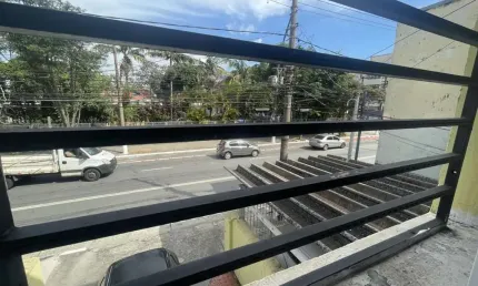Casa para venda em são paulo, cambuci, 3 dormitórios, 2 banheiros, 2 vagas