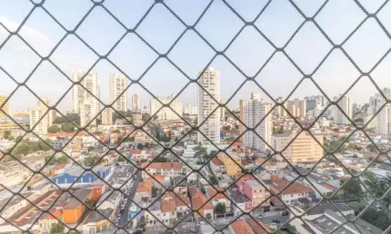 Apartamento para venda em são paulo, aclimação, 3 dormitórios, 1 suíte, 4 banheiros, 3 vagas