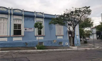 Casa para Venda, Aclimação, 4 dormitórios, 3 banheiros