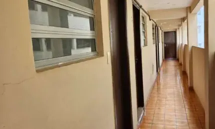 Apartamento para venda em são paulo, aclimação, 1 dormitório, 1 banheiro