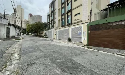 Casa para Venda em São Paulo, Bosque da Saúde, 4 dormitórios, 3 suítes, 5 banheiros, 2 vagas