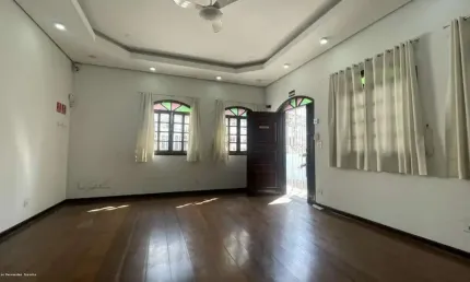 Casa para Venda em São Paulo, Vila Mariana, 4 dormitórios, 5 banheiros, 4 vagas