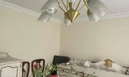 Casa para venda, aclimação, 3 dormitórios, 1 suíte, 4 banheiros, 1 vaga