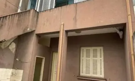 Casa para Venda em São Paulo, Cambuci, 3 dormitórios, 1 suíte, 4 banheiros, 1 vaga