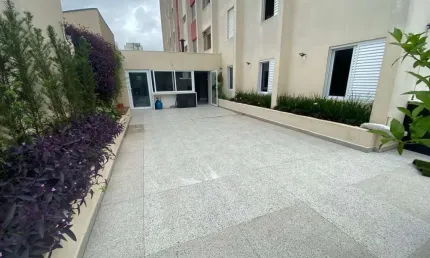 Apartamento para venda em são paulo, ipiranga, 3 dormitórios, 1 suíte, 3 banheiros, 1 vaga