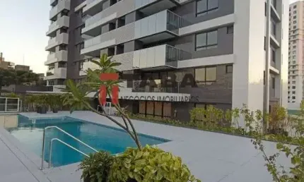 Apartamento com 3 quartos à venda na Rua Vereador Garcia Rodrigues Velho, 320, Cabral, Curitiba