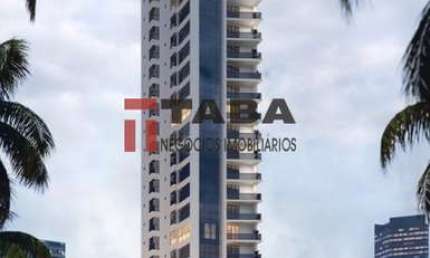 Apartamento com 4 quartos à venda na Rua 901, Centro, Balneário Camboriú