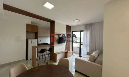 Apartamento com 2 quartos à venda na Rua Amadeu do Amaral, Portão, Curitiba