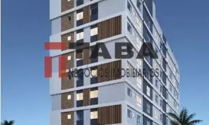 Apartamento com 3 quartos à venda na Rua Tenente Francisco Ferreira de Souza, Hauer, Curitiba