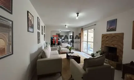 Sobrado residencial comercial à venda curitiba bairro alto