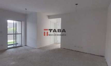 Apartamento com 3 quartos à venda na Rua Rio Solimões, Weissópolis, Pinhais