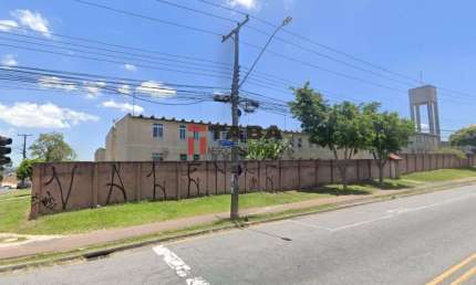 Apartamento com 2 quartos à venda na Rua Rio Jaguaribe, 389, Bairro Alto, Curitiba
