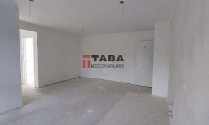 Apartamento com 2 quartos à venda na Rua Rio Solimões, 652, Weissópolis, Pinhais