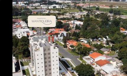Cobertura com 3 quartos à venda na Rua Paulo Friebe, Bairro Alto, Curitiba