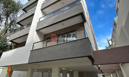 Apartamento com 3 quartos à venda na Rua Quinze de Outubro, 689, Centro, Pinhais