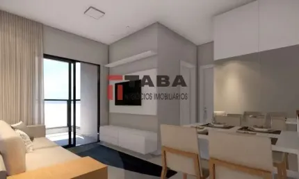 Apartamento com 3 quartos à venda na Rua Francisco Balchak, 153, Boa Vista, Curitiba