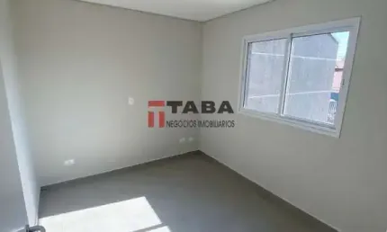 Apartamento com 1 quarto à venda na Rua Pastor Manoel Virgínio de Souza, 31, Capão da Imbuia, Curitiba
