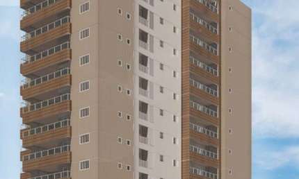 Jd. Real excelente oportunidade, apto novo 2 dorms, suite, lazer completo.