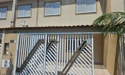 Baln. florida, lindo sobrado 3 dorms., favor ler a descrição do anuncio