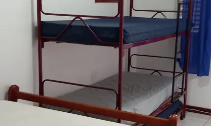 Vila caiçara, apto, 150 mts do mar, 2 dorms, excelente oportunidade