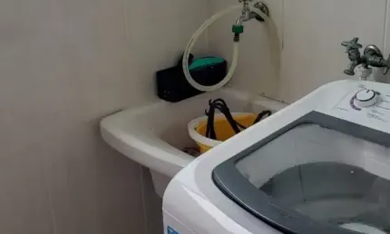 Vila caiçara, excelente oportunidade, apto 2 dorms, suite