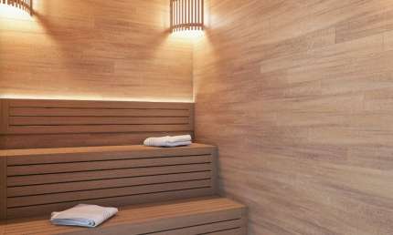 Apartamento com 2 quartos à venda na Rua Jamil Issa, 10, Balneário Maracanã, Praia Grande