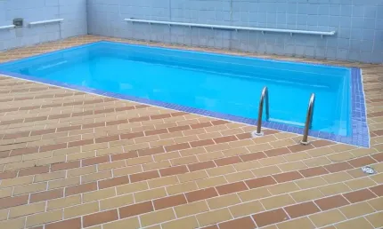 Apartamento com 2 quartos à venda na Rua Jamil Issa, 10, Vila Caiçara, Praia Grande