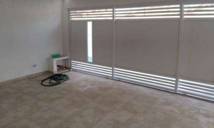 Casa com 3 quartos à venda na Rua Jamil Issa, 10, Vila Caiçara, Praia Grande