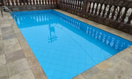 Apartamento com 1 quarto à venda na Rua Jamil Issa, 10, Vila Caiçara, Praia Grande