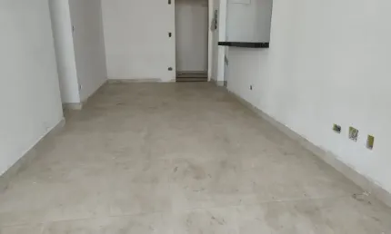 Excelente apto 3 dorms 2 suites, 2 vagas, vista permanente, vila caiçara