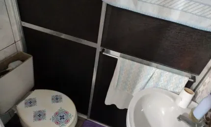 Casa com 3 quartos à venda na Rua Jamil Issa, 10, Vila Caiçara, Praia Grande