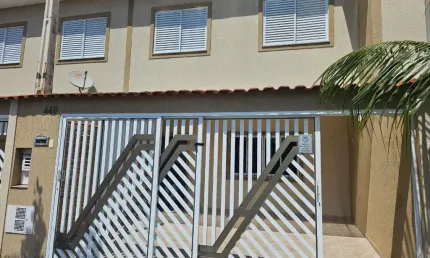 entrada 188.000 saldo 100 parcelas de 2.820, excelente sobrado 3 dorms, 200 mts do mar