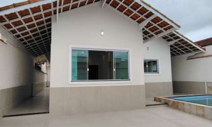 Jd. Imperador, excelente casa 3 dorms, 2 suites, piscina