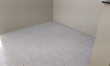 Kitnet / Stúdio à venda na Rua Jamil Issa, 10, Vila Caiçara, Praia Grande