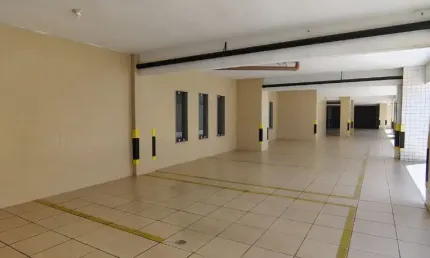Florida, apto novo frente total para o mar, 3 dorms, suite, lazer completo