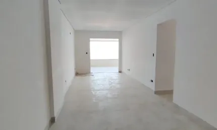 Vila caiçara, 3 dorms, 2 suites, frente total para o mar