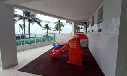 Jardim Real, apartamento 2 dorms, suite, lazer completo