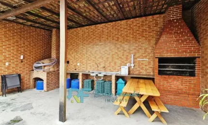 Apartamento com 3 quartos à venda em Laranjeiras, Rio de Janeiro 