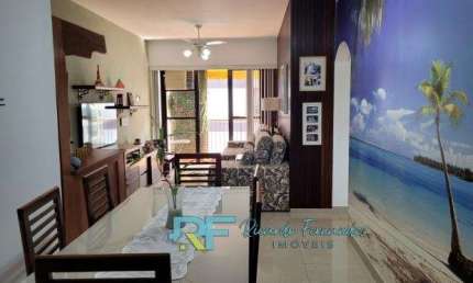 Apartamento com 2 quartos à venda na Rua São Clemente, Botafogo, Rio de Janeiro